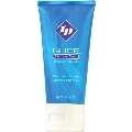 id glide - water based lubricant ultra long lasting travel tube 60 ml