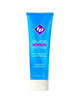 id glide - water based lubricant ultra long lasting travel tube 120 ml