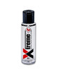 id xtreme - lubricante base agua high perfomance 250 ml
