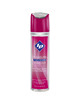 id pleasure - tinging sensation water based lubricant 250 ml