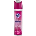Lubrificante Água ID Tingling Sensation 250 ml