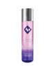 id pleasure - tinging sensation water based lubricant 500 ml