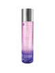 id pleasure - tinging sensation water based lubricant 500 ml