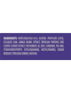 id pleasure - tinging sensation water based lubricant 500 ml