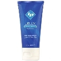 id jelly - water based lubricant extra thick travel tube 60 ml
