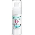 amoreane - lubricante base de agua efecto tensor 50 ml