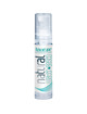 amoreane - lubricante base de agua natural 10 ml
