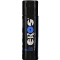 eros - aqua sensations lubricante base agua 30 ml