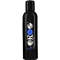 eros - aqua sensations lubricante base agua 500 ml