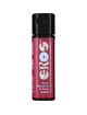 Eros - aqua sensations and care woman 30 ml