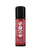 Lubrificante Água Eros Medicinal para Ela 100 ml