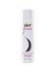 pjur - woman lubricante silicona bodyglide 100 ml