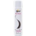 pjur - woman lubricante silicona bodyglide 100 ml