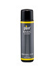 pjur - basic lubricante silicona 100 ml