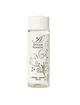 extase sensual - silicone lubricant 100 ml
