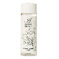 extase sensual - silicone lubricant 100 ml