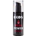 eros power line - power bodyglide lubricante silicona 125 ml