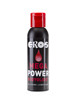 eros power line - power bodyglide silicone lubricant 50 ml