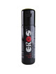 eros - toy silicone glide 30 ml