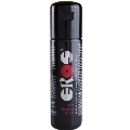 eros - toy silicona lub para juguetes 30 ml