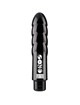 eros - classic silicone bodyglide lubricante base silicona 175 ml