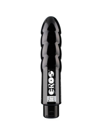 eros - classic silicone bodyglide lubricante base silicona 175 ml
