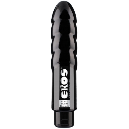 eros - classic silicone bodyglide lubricante base silicona 175 ml