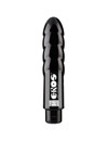 Lubrificante Silicone Eros Bodyglide Clássico 175 ml