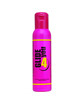 eros 4 you - glide silicone based lubricant 100 ml