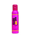 eros 4 you - glide lubricante silicona 100 ml