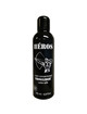 heros - bodyglide lubricante silicona 200 ml
