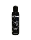 heros - bodyglide lubricante silicona 200 ml
