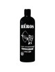 heros - bodyglide lubricante silicona 500 ml