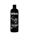 heros - silicone bodyglide 500 ml