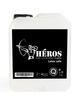 heros - silicone bodyglide 5000 ml