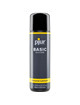 Lubrificante Silicone Pjur Basic 250 ml