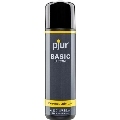 pjur - basic lubricante silicona 250 ml
