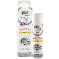 pjur - med lubricante silicona 100 ml