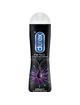 durex - perfect connection lubricante 100 ml