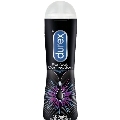 durex - perfect connection lubricant 100 ml