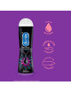 durex - perfect connection lubricante 100 ml