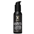 xpower - 2-in-1 water and silicone based lube 100 ml