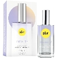 pjur - infinity silicone-based personal lubricant 50 ml