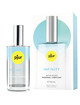 pjur - infinity lubricante personal base agua 50 ml