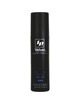 id velvet - bodyglide lubricante base silicona 200 ml