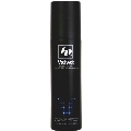 Lubrificante Silicone ID Velvet Bodyglide 200 ml