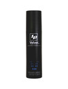 id velvet - bodyglide silicone based lubricant 200 ml