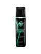 Lubrificante Silicone ID Longa Duração 250 ml