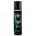 Lubrificante Silicone ID Longa Duração 500 ml