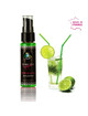 Lubrificante Silicone Voulez-Vous Mojito 35 ml